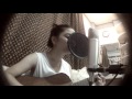 "Baby I love your way" (Cover) - Ruth Anna