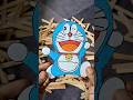 Ogoh ogoh doraemon full form #doraemon #anime #cartoon #ogohogoh #viral #fypシ #diy #craft #art