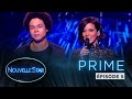 Nouvelle Star 2017 - PRIME  -  EPISODE 05