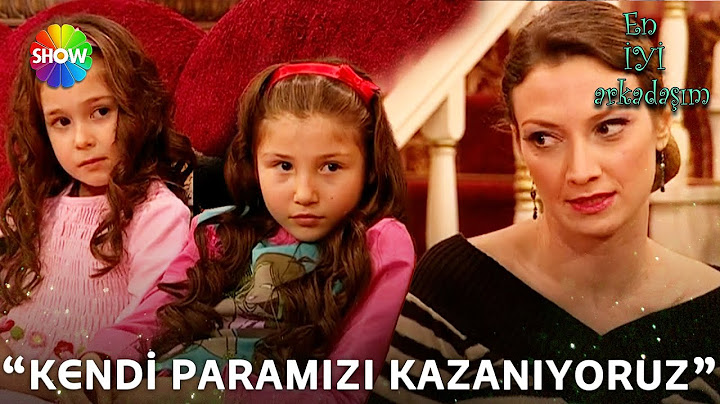 Kızlar harçlık işini abarttı!🤑