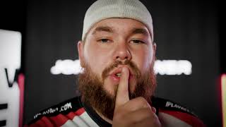 INTERVIEW: ACL Pro Jordan Power Net Worth