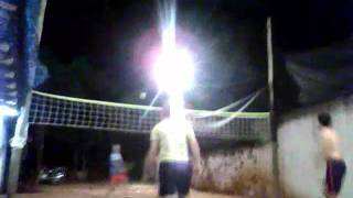 Capture 20110314