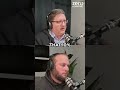 Property Taxes Explained #shorts