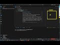 flutter dart 3 final const