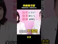 特朗普四不示警，賴清德何去何從 #特朗普 #台湾问题 #赖清德 #台海局势 #政治博弈