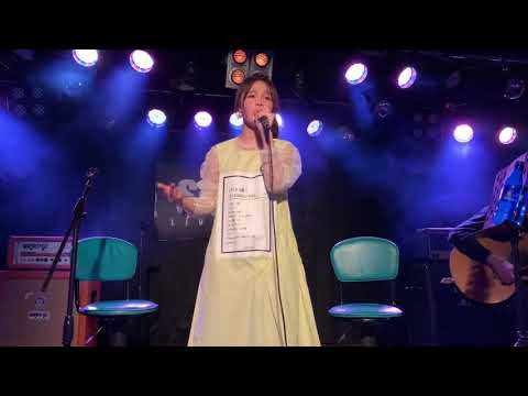 20190413 李佳歡 Kar Fun-浪子回頭+志明與春嬌