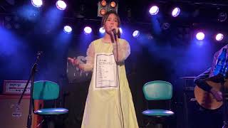 20190413 李佳歡 Kar Fun-浪子回頭+志明與春嬌