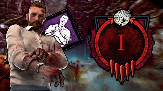 This challenge might break me...| No Mither to Iridescent 1 Ep.1