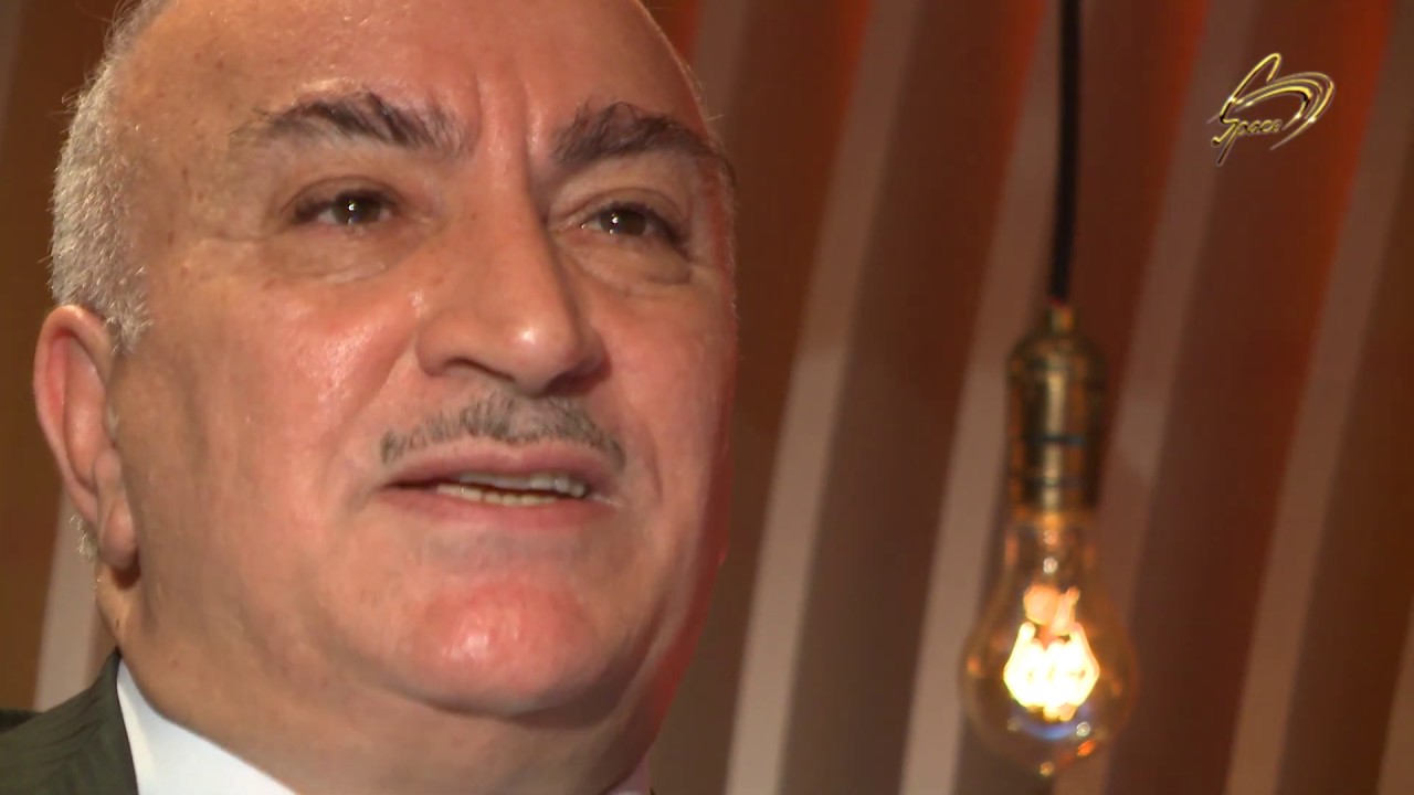 Sadə həqiqətlər - Tahir Kərimli - 15.11.2019