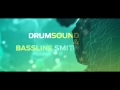 Capture de la vidéo Drumsound & Bassline Smith  - I Need Somebody [Annual 2015]