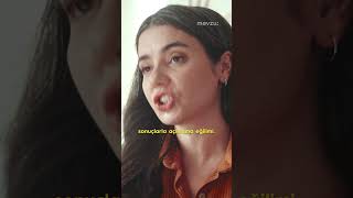 Hangisi batıl inanç? #shorts