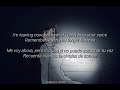 SELF-CONFIDENCE [JIBUN JISHIN - 自分自信] - Tani Yuuki [Sub español / English lyrics]