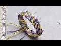 Handmade Bracelet Ideas | DIY | How To Make Bracelets | Creation&amp;you