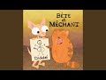 Miniature de la vidéo de la chanson La Pluie (Version Karamoké)