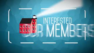 MCFCU Interest 020718