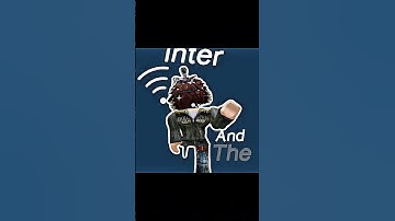 REAILTY IS LEMONS 🍋 