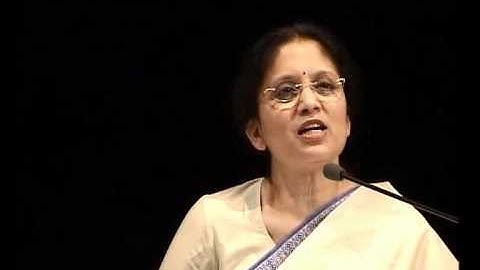 Bhagavad Gita CH 8 Imperishable Brahman Part 1   02