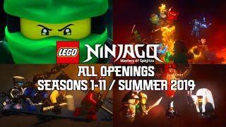 Which openings are you guys favorites? if enjoyed, please leave a
like, subscribe!!! follow me on social media! facebook:
https://www.faceb...