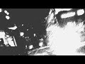 Contradusk - Anticipators (Amalgamate!)