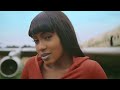 Afrique - My Boo  (Official Music Video)