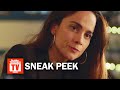 Queen of the South S04E011 Sneak Peek | 'No More Enemies’ | Rotten Tomatoes TV