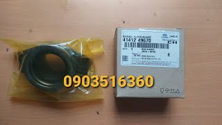 Bạc Đạn Pite K250, K200, Bongo 3, Porter 2, Porter 150, N250 4141249670