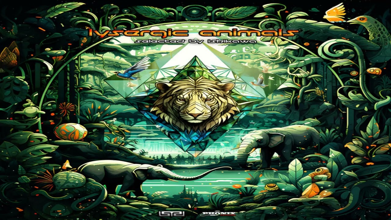 Watch Mega vs. Inside Brain - spaceship (original mix) on YouTube Watch Mega vs. Inside Brain - spaceship (original mix) on YouTube