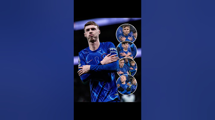 Chelsea 3-1 Wolves #football #bola #chelsea #wolverhampton #premierleague #shorts #viralvideo