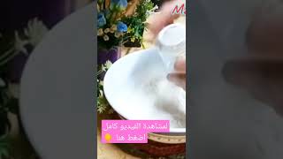 طريقة عمل القطايف سهله وسريعه وصفه مجربه ناجحه