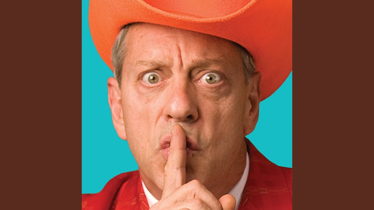I m Headed Back To Austin Tonight YouTube I m Headed Back To Austin Tonight YouTube