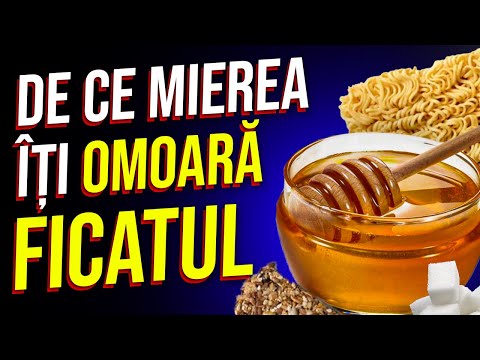 Video: Fiecare produs de consum - la serviciul nevoilor noastre