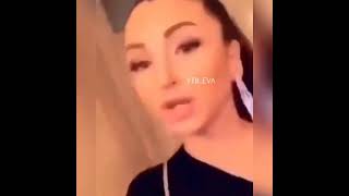 Eva Queen Chante Matrixé