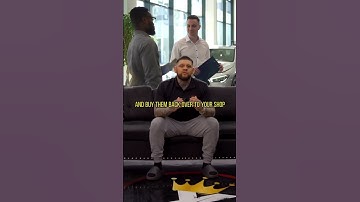 How To Get Yelp Reviews in 2023