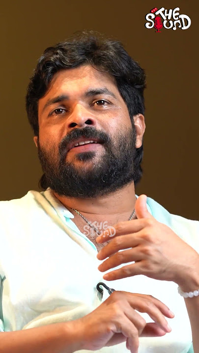 നില്ലെടി നില്ലെടി കുയിലേ....🎵 Shafi Kollam Song | The Sound