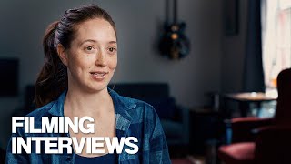 Famous Lighting and Shooting Interviews Wealth