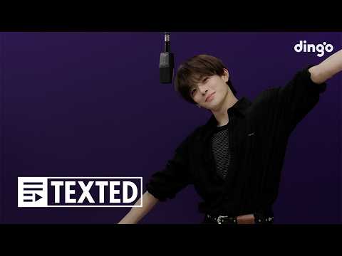 강민 – Free <strong>Falling</strong> | [TEXTED] KANGMIN | <strong>가사</strong> (Lyrics) | 딩고뮤직 | DingoMusic