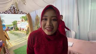 Wayahe Nganten Temu Pemirsa  Tamune  Ada Koh Marcel Dan Mas Bangkit 