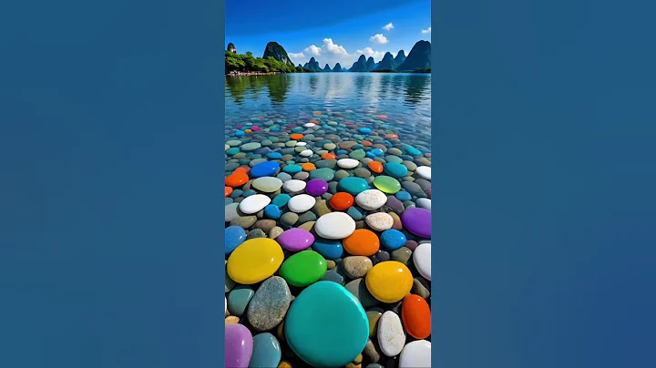 #adventure  #travel  #explore  #nature thumbnail