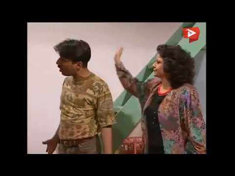 يا لطيف شو شوب مقطع مضحك عيلة ست نجوم
