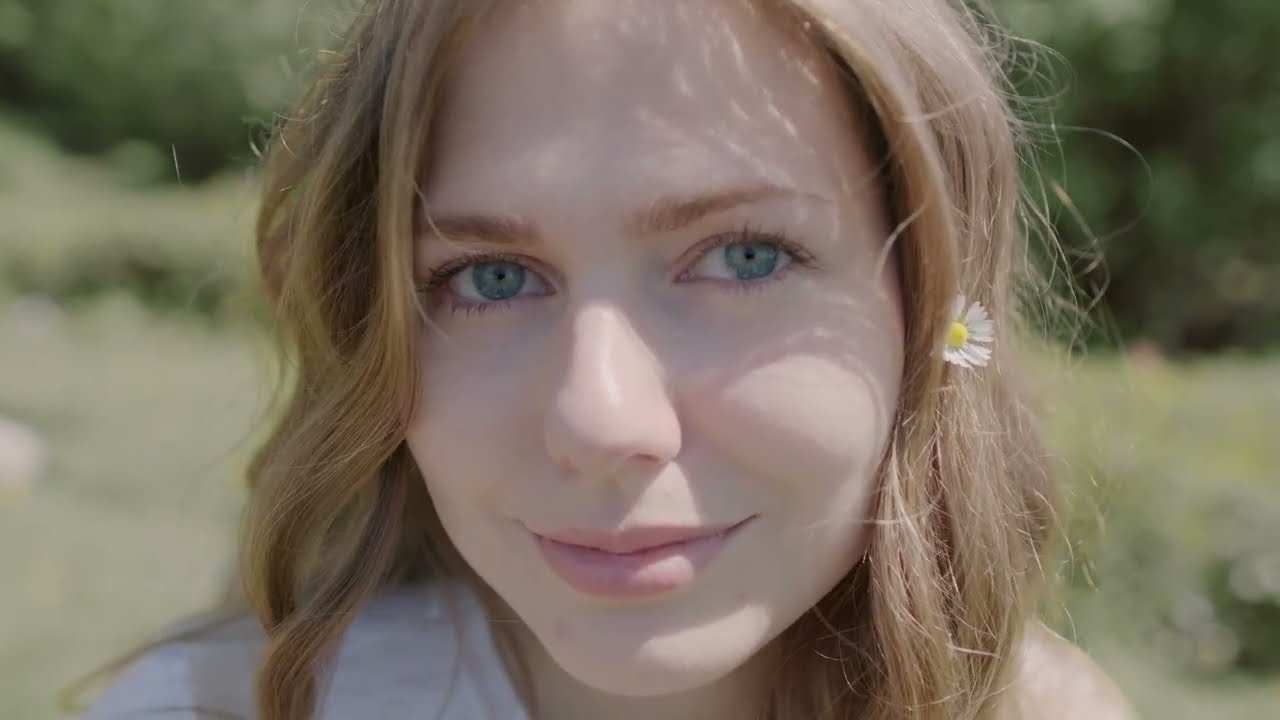 Wonders #Dawn, #grace, #gentle, #wonder, #wonders adlı videoyu YouTube'da izle Wonders #Dawn, #grace, #gentle, #wonder, #wonders adlı videoyu YouTube'da izle