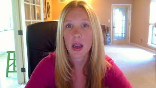Lesson Plan Submission 2 Overview