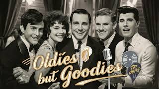 Golden Oldies Greatest Hits Of 60s 70s 80s - 60s 70s 80s Music Hits - Best Old Songs Of All Time