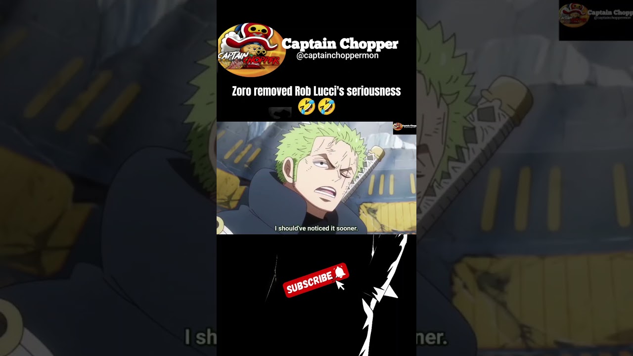 luffy,zoro,kaku and lucci team up vs seraphim