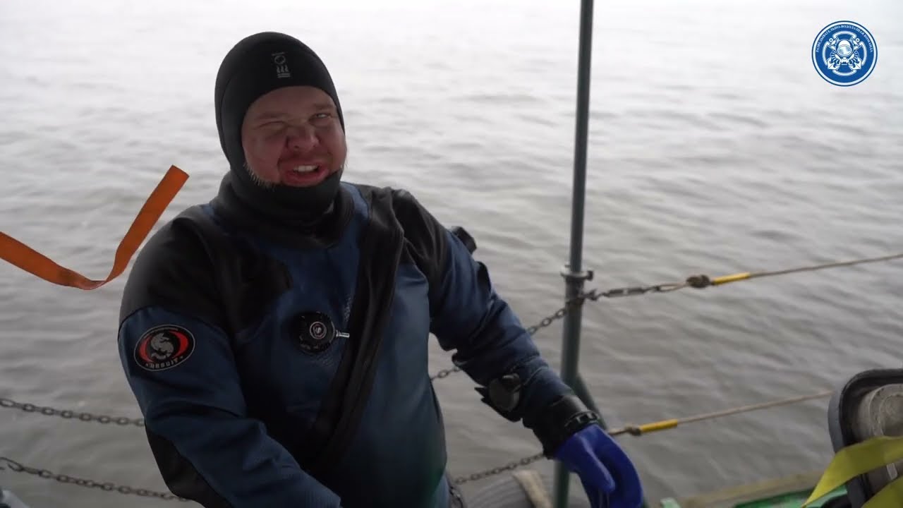 In memory of the Tallinn evacuation