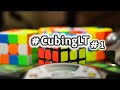 CubingLT #1