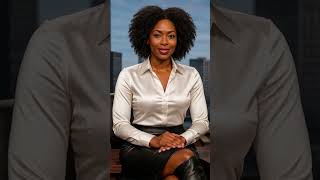 Celebrity Why Does No One Trust the News Anymore? Profile