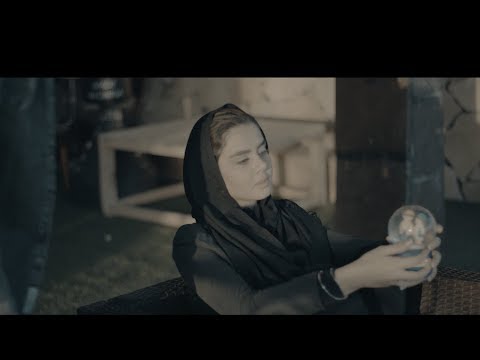Ali Sofla - Deltangi ( Official Music Video ) | علی سفلی موزیک ویدیو دلتنگی