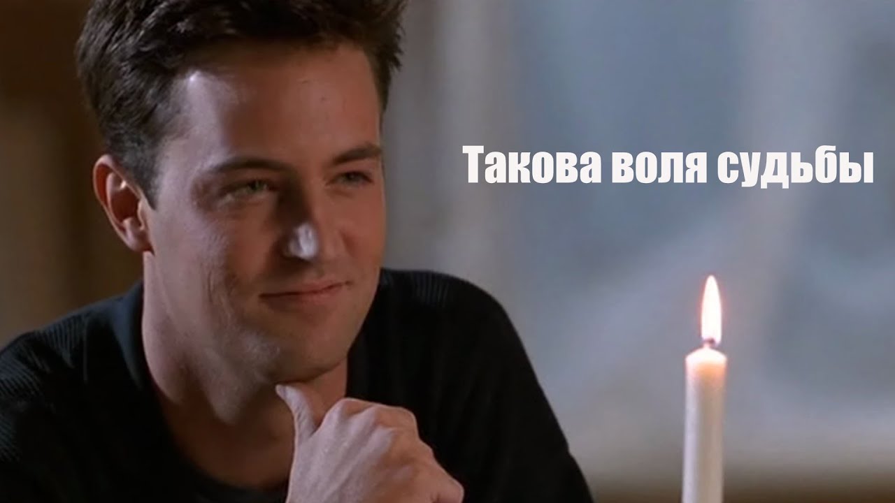 Лучшее из классики. Сергей Прокофьев "Элегия" - YouTube