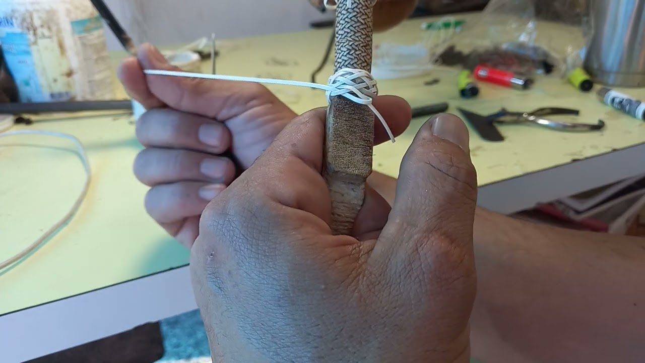 Bomba zurda con aumento!