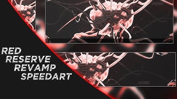 Red RC Response - ClassyDesigns (#RedRC)